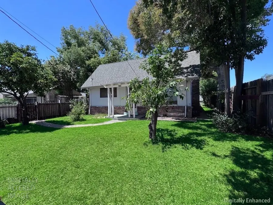 5120 Mendocino Boulevard, Sacramento, CA 95820 - #3