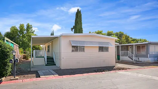 4900 N Highway 99 #87, Stockton, CA 95212