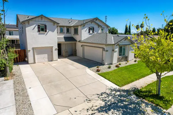 1677 Brookglen Drive, Arboga, CA 95961