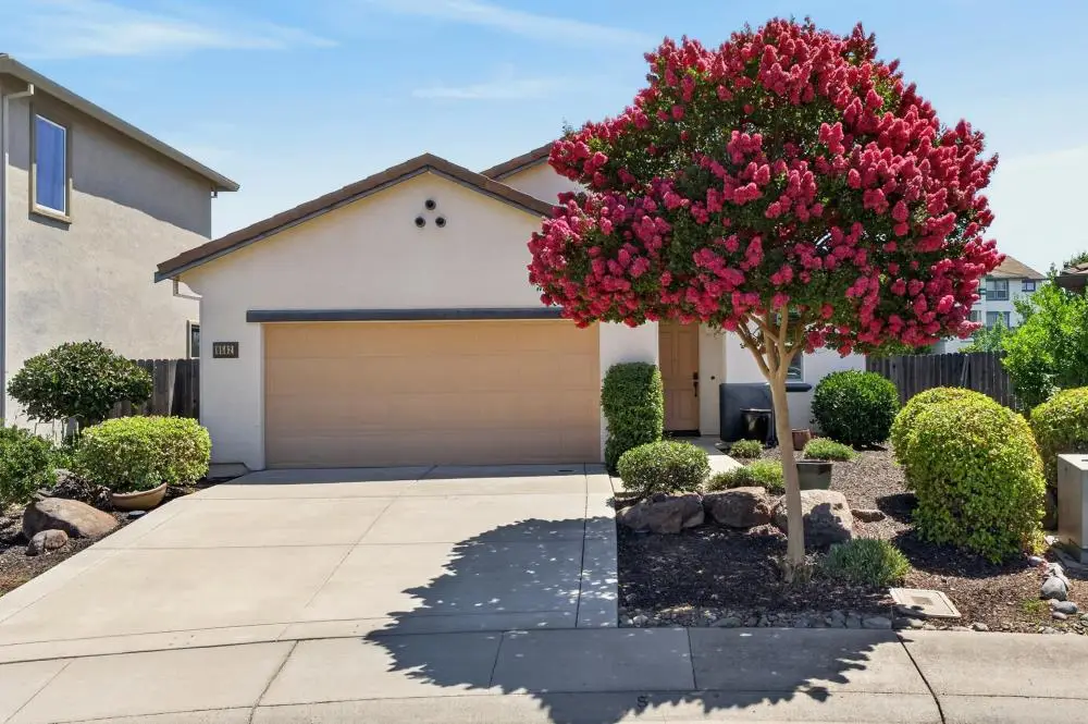 9582 Blue Mountain Way, Sacramento, CA 95829 - #1