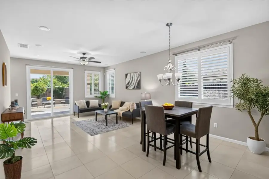 9582 Blue Mountain Way, Sacramento, CA 95829 - #2