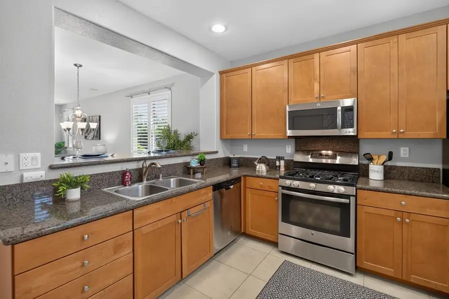 9582 Blue Mountain Way, Sacramento, CA 95829 - #3