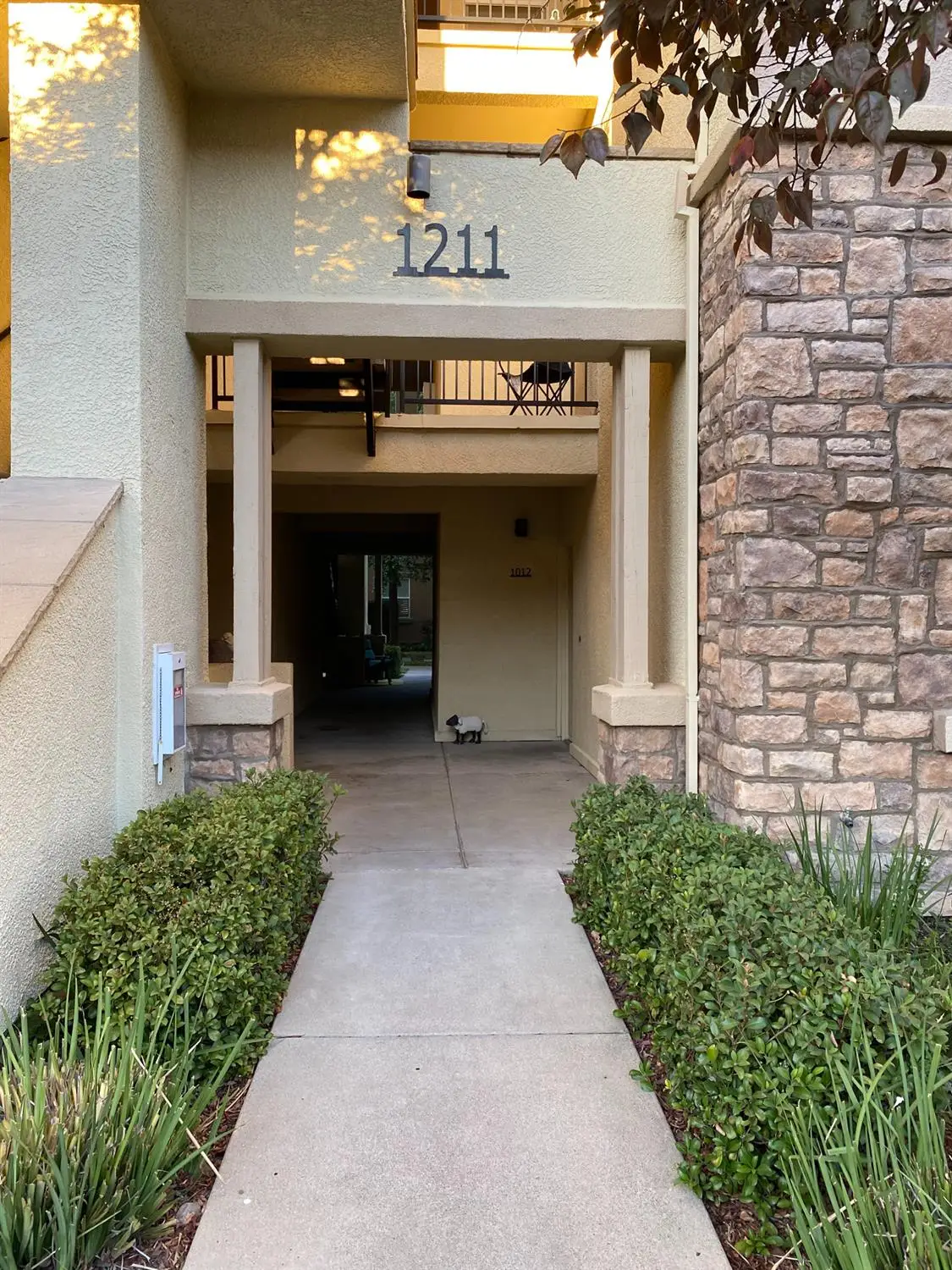 1211 Whitney Ranch Parkway #1032, Rocklin, CA 95765 - #1