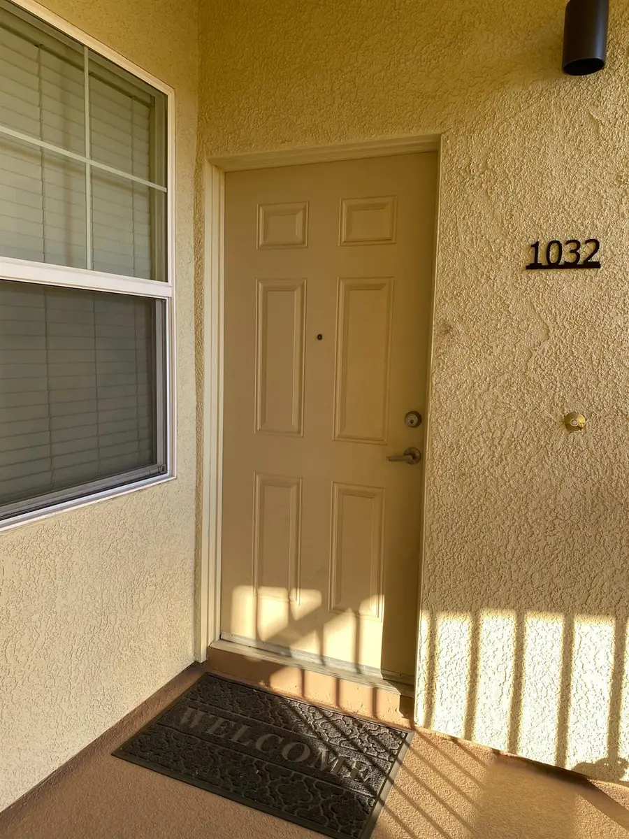 1211 Whitney Ranch Parkway #1032, Rocklin, CA 95765 - #2