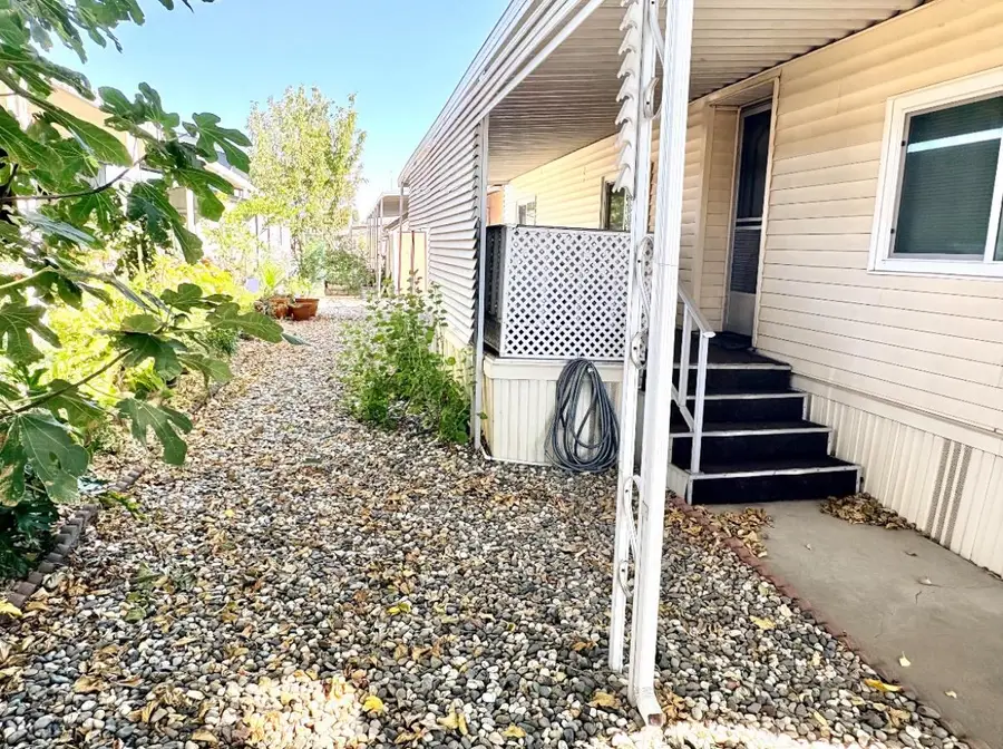 3901 Lake Road #76, West Sacramento, CA 95691 - #2