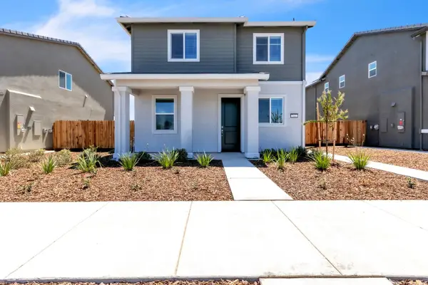 7841 Delta Shores Circle N, Sacramento, CA 95832