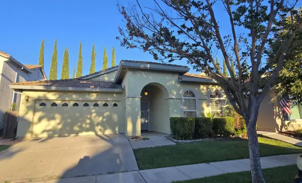 3135 Sumatra Street, West Sacramento, CA 95691