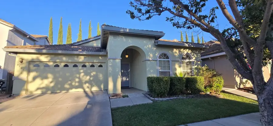 3135 Sumatra Street, West Sacramento, CA 95691 - #2