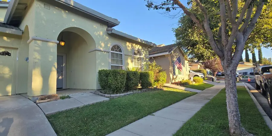 3135 Sumatra Street, West Sacramento, CA 95691 - #3