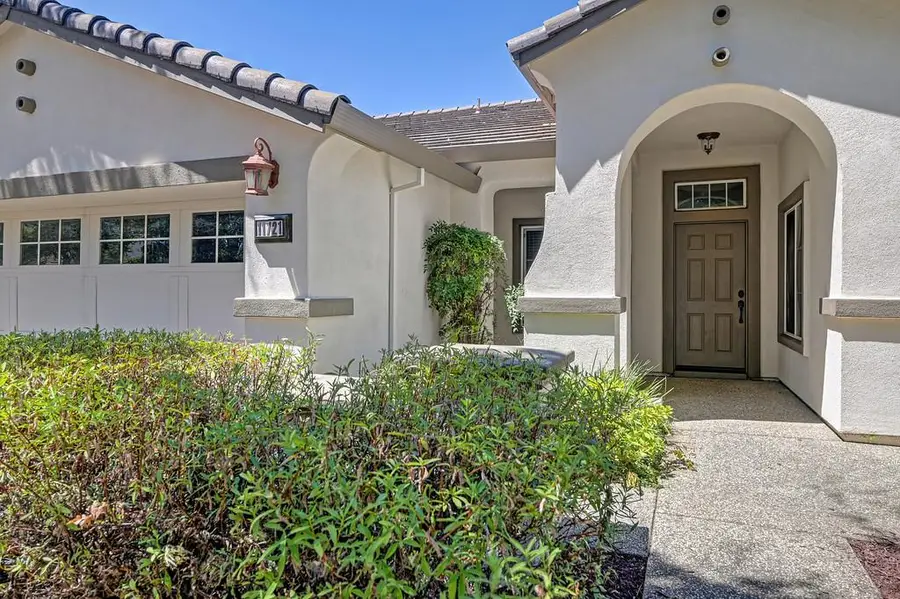 11721 Azalea Garden Way, Rancho Cordova, CA 95742 - #3