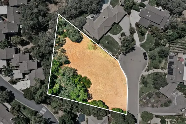 8810 Triple Crown Court, Fair Oaks, CA 95628