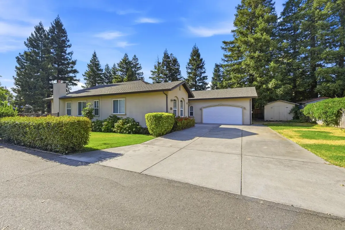 3422 Marshall Avenue, Carmichael, CA 95608 - #1