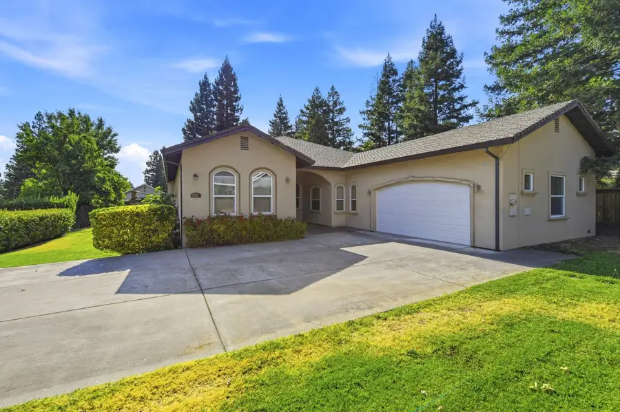 3422 Marshall Avenue, Carmichael, CA 95608 - #3