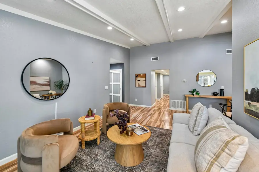 7711 Juan Way #1B, Fair Oaks, CA 95628 - #2