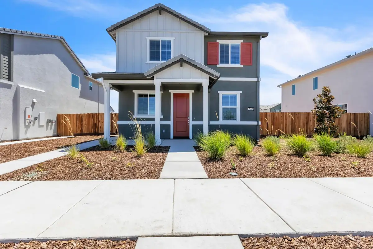 7843 Delta Shores Circle N, Sacramento, CA 95832 - #1