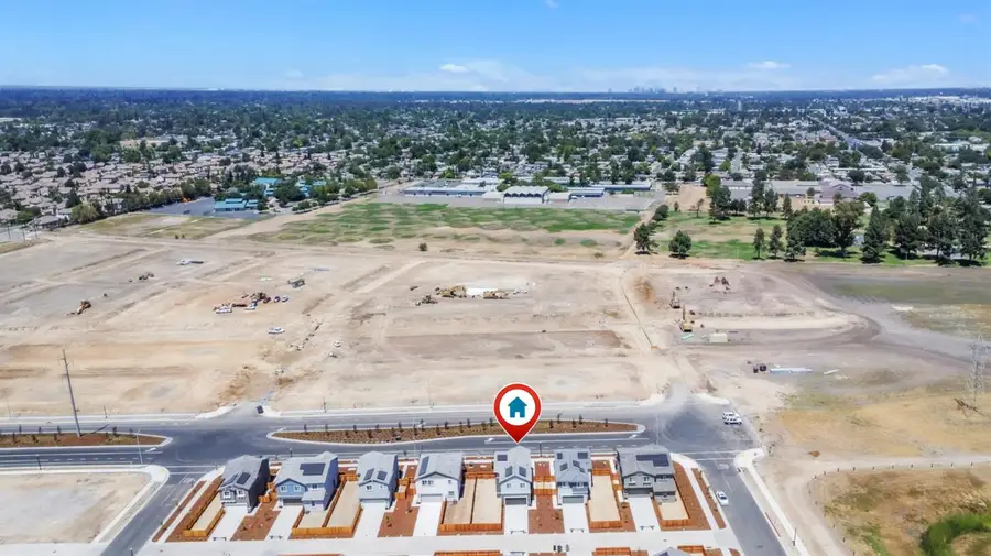 7843 Delta Shores Circle N, Sacramento, CA 95832 - #2