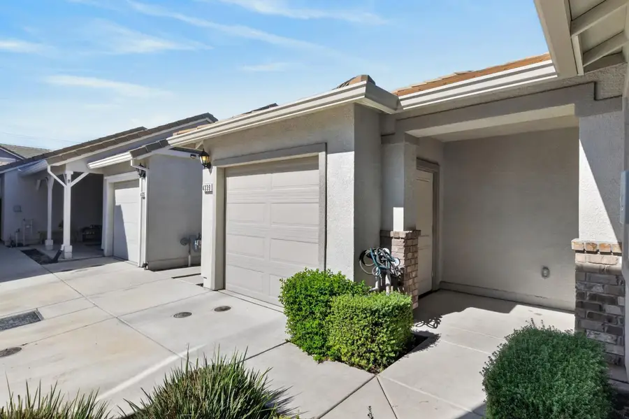 4339 White Ash Lane, Sacramento, CA 95834 - #3