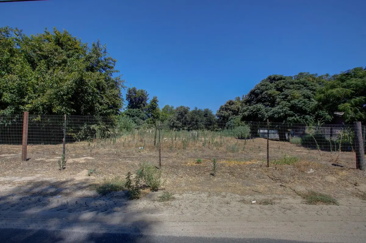 16528 August Avenue, Delhi, CA 95315 - #1