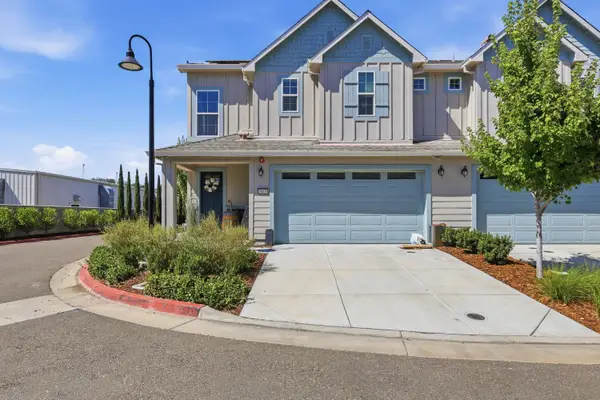 9019 Summit Lane, Granite Bay, CA 95746