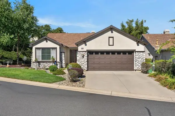 460 Mitchell Lake Court, Copperopolis, CA 95228