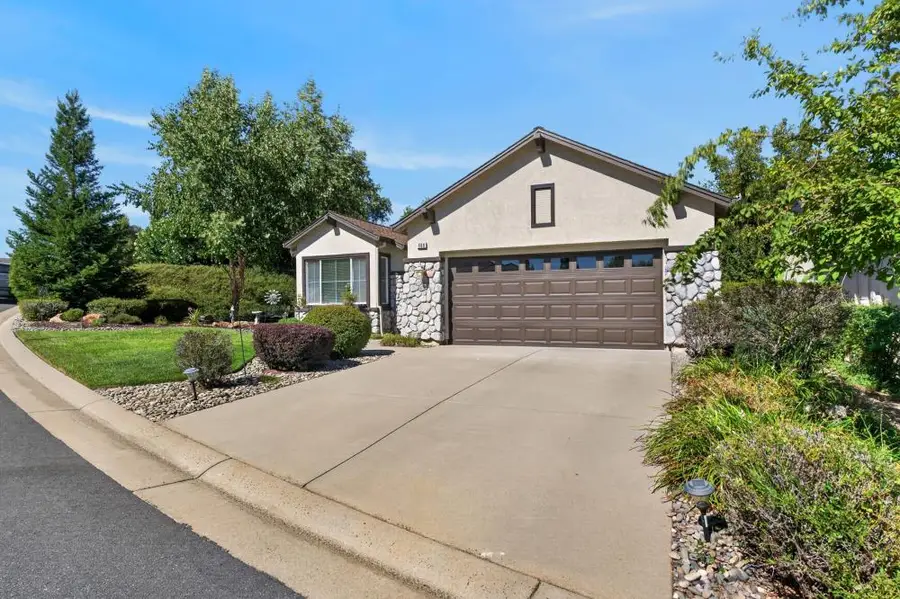 460 Mitchell Lake Court, Copperopolis, CA 95228 - #2