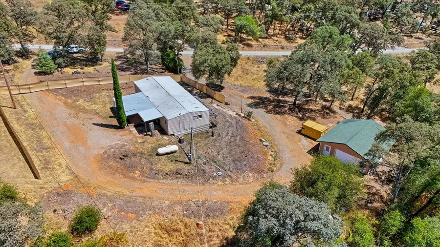 19204 Halcon Crest Court, Grass Valley, CA 95949 - #2
