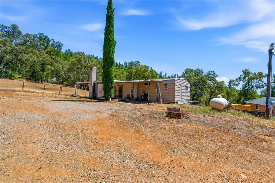 19204 Halcon Crest Court, Grass Valley, CA 95949 - #3