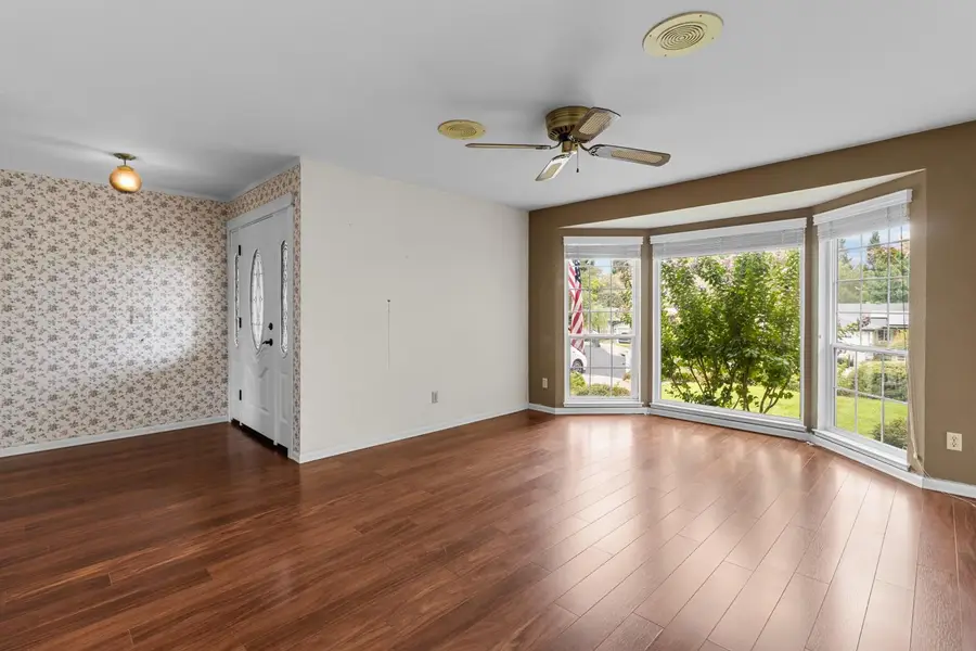 8615 Sandstone Ct, Granite Bay, CA 95746 - #3