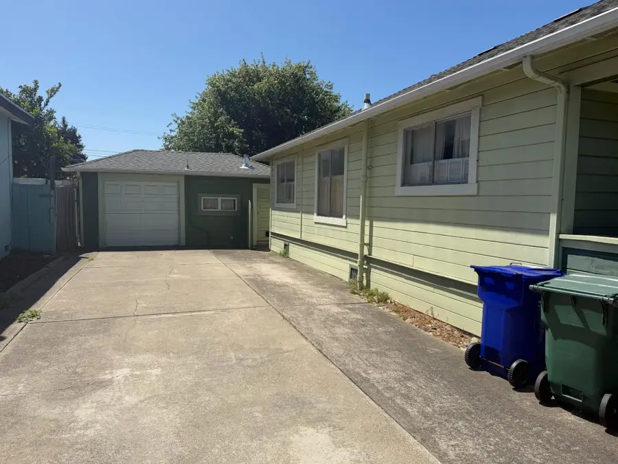 2850 Garvin Avenue, Richmond, CA 94804 - #3