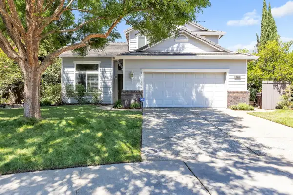 4304 Franconia Court, Rancho Cordova, CA 95742