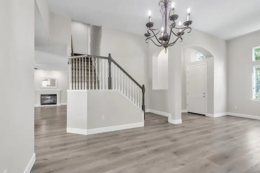 4304 Franconia Court, Rancho Cordova, CA 95742 - #2