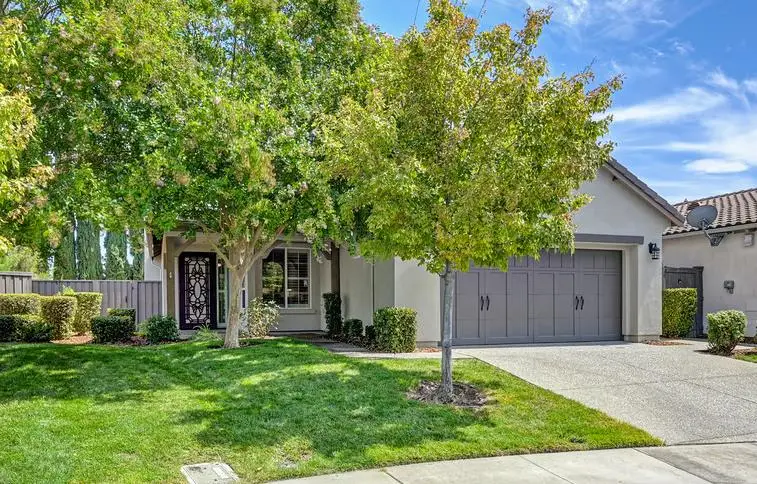 2181 Ryedale Lane, Sacramento, CA 95835 - #1
