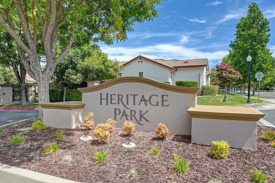 2181 Ryedale Lane, Sacramento, CA 95835 - #3