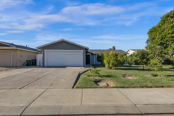 2133 Millwood Avenue, Stockton, CA 95210