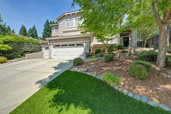 139 Briggs Ranch Dr. Drive, Folsom, CA 95630