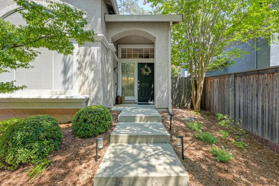 139 Briggs Ranch Dr. Drive, Folsom, CA 95630 - #3