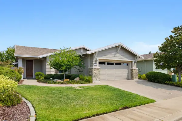1214 Cherry Blossom Lane, Lincoln, CA 95648