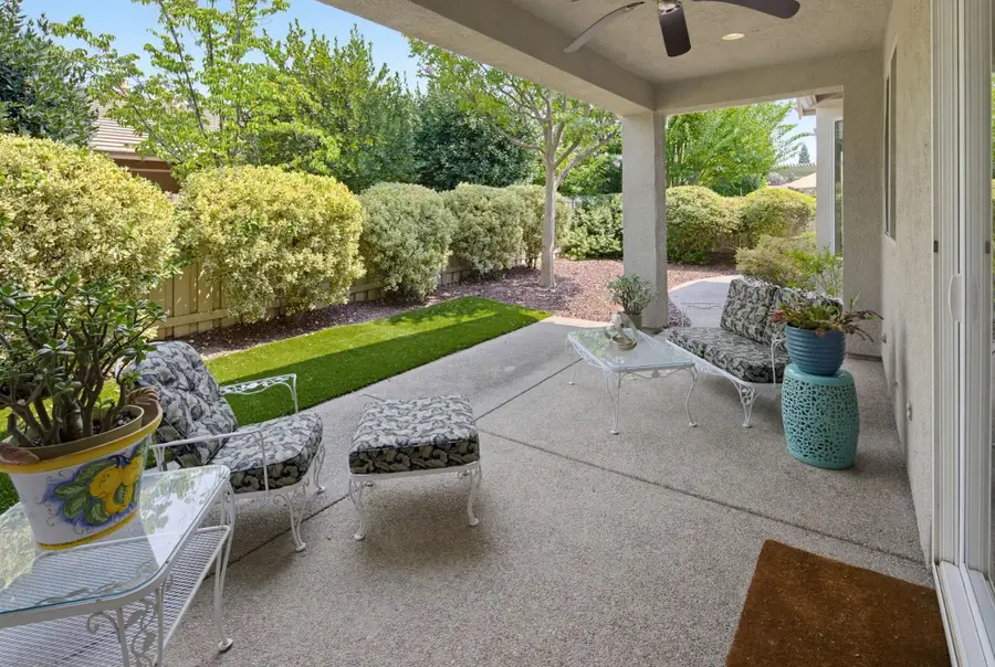 1214 Cherry Blossom Lane, Lincoln, CA 95648 - #2