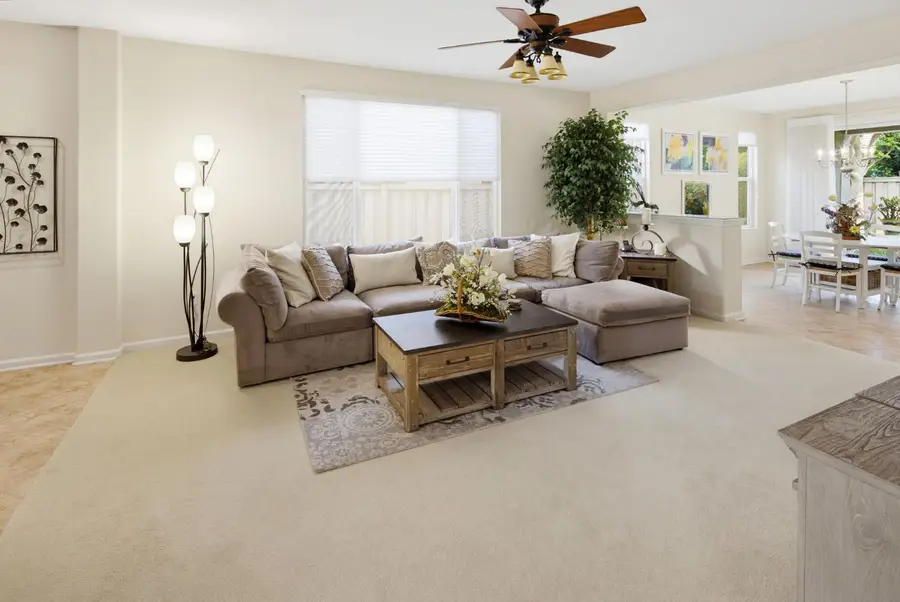 1214 Cherry Blossom Lane, Lincoln, CA 95648 - #3