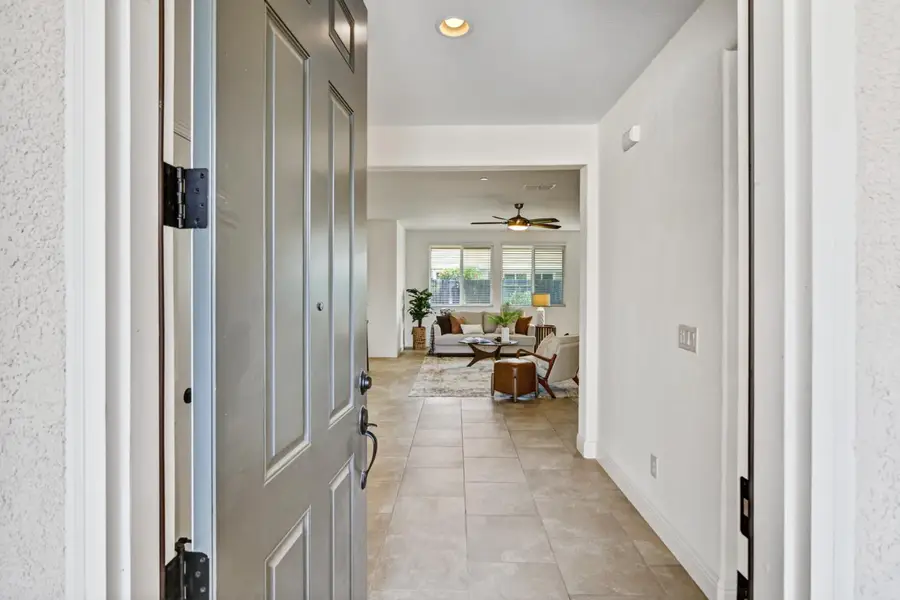 4109 Pingree Lake Way, Rancho Cordova, CA 95742 - #3