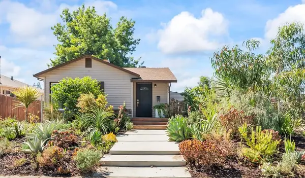 4570 Soledad Avenue, Sacramento, CA 95820