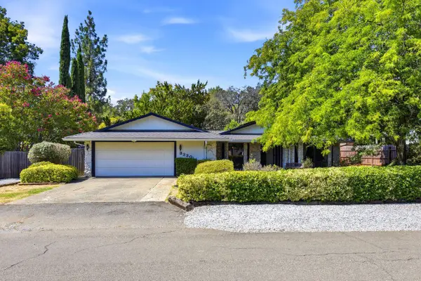 3220 Salida Way, Cameron Park, CA 95682