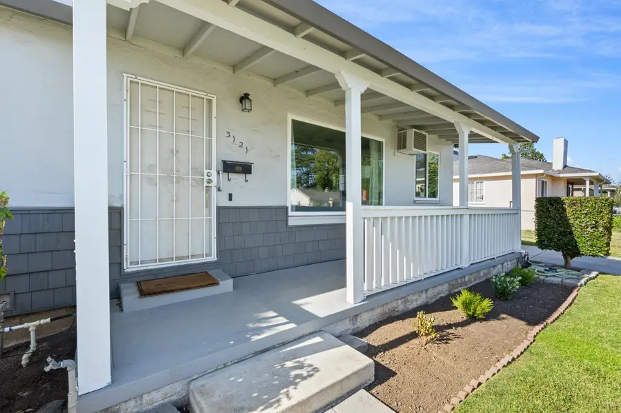 3121 Princeton Avenue, Stockton, CA 95204 - #3