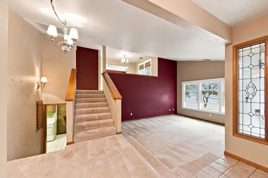 2121 American River Trail, Cool, CA 95614 - #3