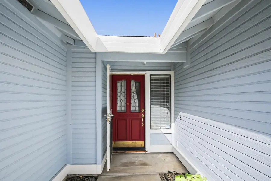 7480 Wynndel Way, Elk Grove, CA 95758 - #2