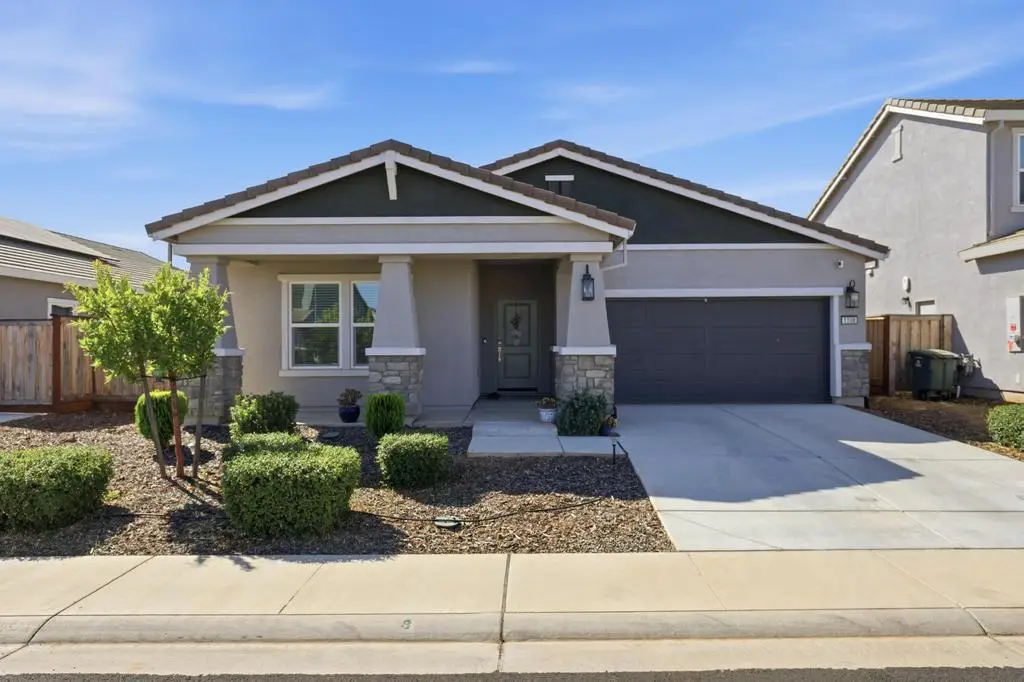 1108 Elm Terrace Way, Wheatland, CA 95692 - #1