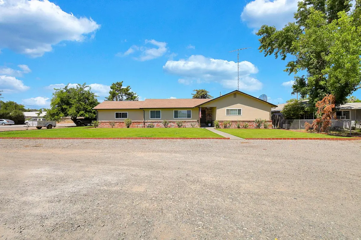 1010 Nelson, Arbuckle, CA 95912 - #1