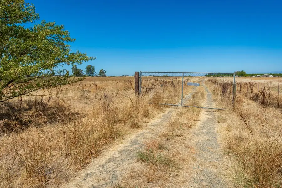 0 Cox Lane, Oroville, CA 95965 - #3