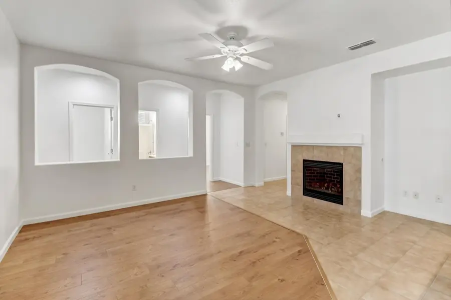 2057 N Bend Drive, Sacramento, CA 95835 - #3