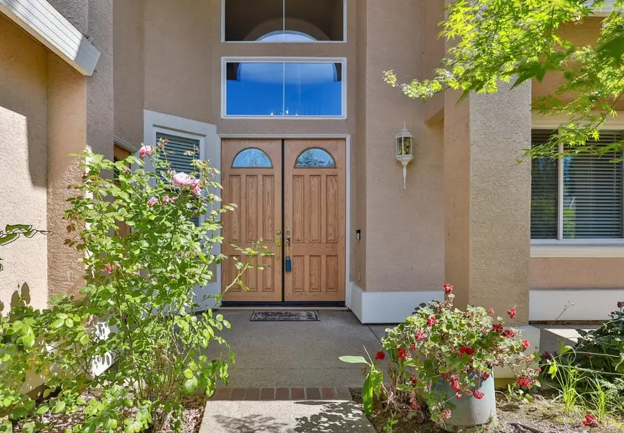 3373 Marina Cove Circle, Elk Grove, CA 95758 - #2